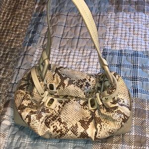 Jessica Simpson Purse